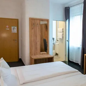 3* Hotel Fischertor
