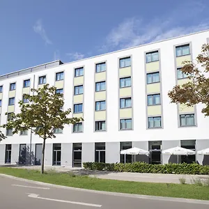 Express By Ihg Augsburg