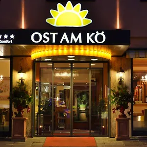 Ost Am Koe Augsburg