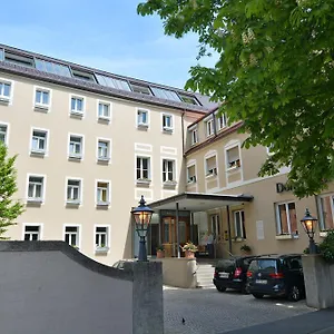 Dom Augsburg