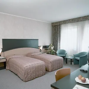 3* Hotel Privat Riegele